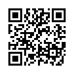 HCJ1206ZT0R00 QRCode