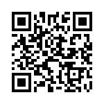 HCK102MBCDF0KR QRCode