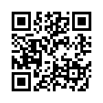 HCK331MBCDF0KR QRCode