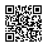 HCK821KBCDF0KR QRCode