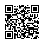 HCM-1K0757 QRCode