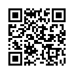 HCM-Z-AAGG QRCode