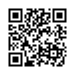 HCM QRCode