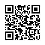 HCM02DRKN-S13 QRCode