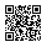 HCM02DRTN-S13 QRCode