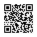 HCM02DRYN-S13 QRCode