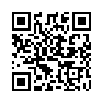 HCM02DSEN QRCode