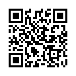 HCM03DRAN QRCode