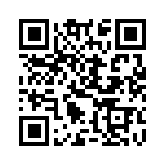 HCM03DRKN-S13 QRCode