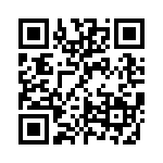 HCM03DRTN-S13 QRCode