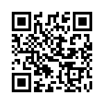 HCM03DRYN QRCode