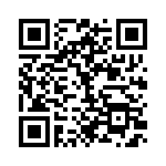 HCM03DSEN-S243 QRCode