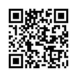 HCM0503-1R0-R QRCode