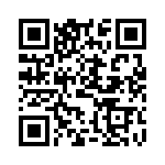 HCM0503-3R3-R QRCode