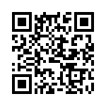 HCM0503-R47-R QRCode
