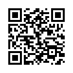 HCM0503-R75-R QRCode