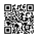 HCM06DRAI QRCode