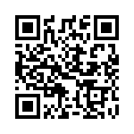 HCM06DRAS QRCode