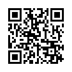 HCM06DRKH QRCode