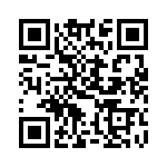 HCM06DRTH-S13 QRCode