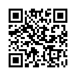 HCM06DRTI-S13 QRCode