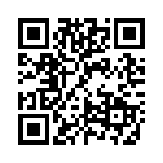 HCM06DRTS QRCode