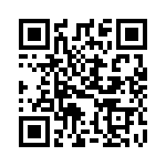 HCM06DRXH QRCode