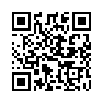 HCM06DRXN QRCode