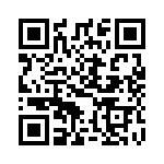 HCM06DRXS QRCode