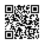 HCM06DRYI-S13 QRCode