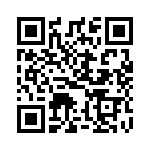 HCM06DRYN QRCode