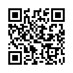 HCM06DSAH QRCode