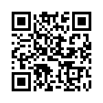 HCM06DSEF-S13 QRCode