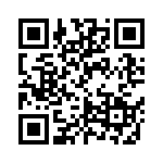 HCM06DSEI-S243 QRCode