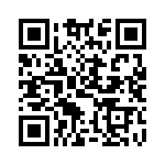 HCM06DSES-S243 QRCode
