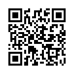 HCM06DSES QRCode