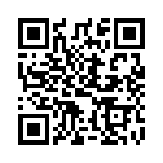 HCM06DSUH QRCode