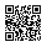 HCM06DSUI QRCode