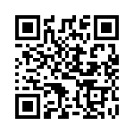 HCM06DSUN QRCode