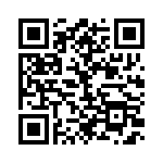 HCM0703-1R5-R QRCode