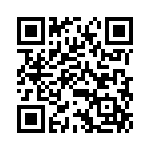 HCM0703-220-R QRCode