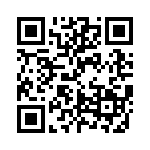 HCM0703-R15-R QRCode