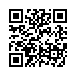 HCM0703-R82-R QRCode