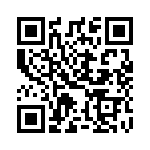 HCM08DRAI QRCode