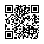 HCM08DRAN QRCode