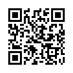 HCM08DRKF QRCode