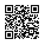 HCM08DRKI-S13 QRCode