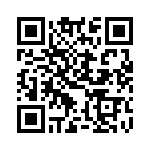HCM08DRTH-S13 QRCode