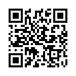 HCM08DRUH QRCode