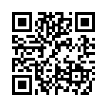 HCM08DRUN QRCode